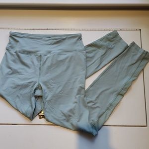 Leggings| Forever 21